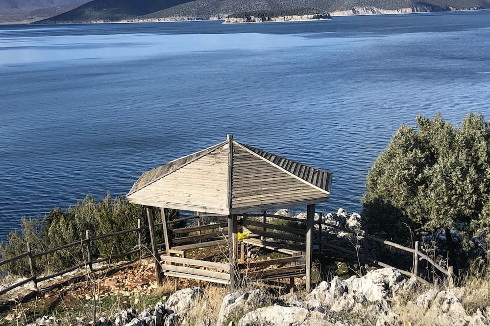 المظهر الخارجي