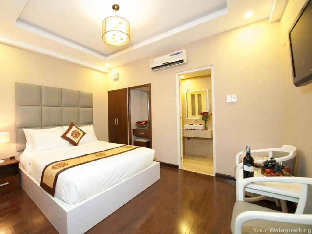 آخر