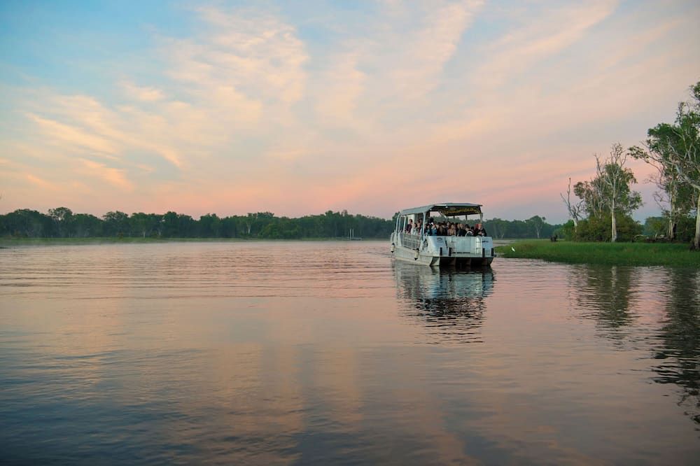 المظهر الخارجي
