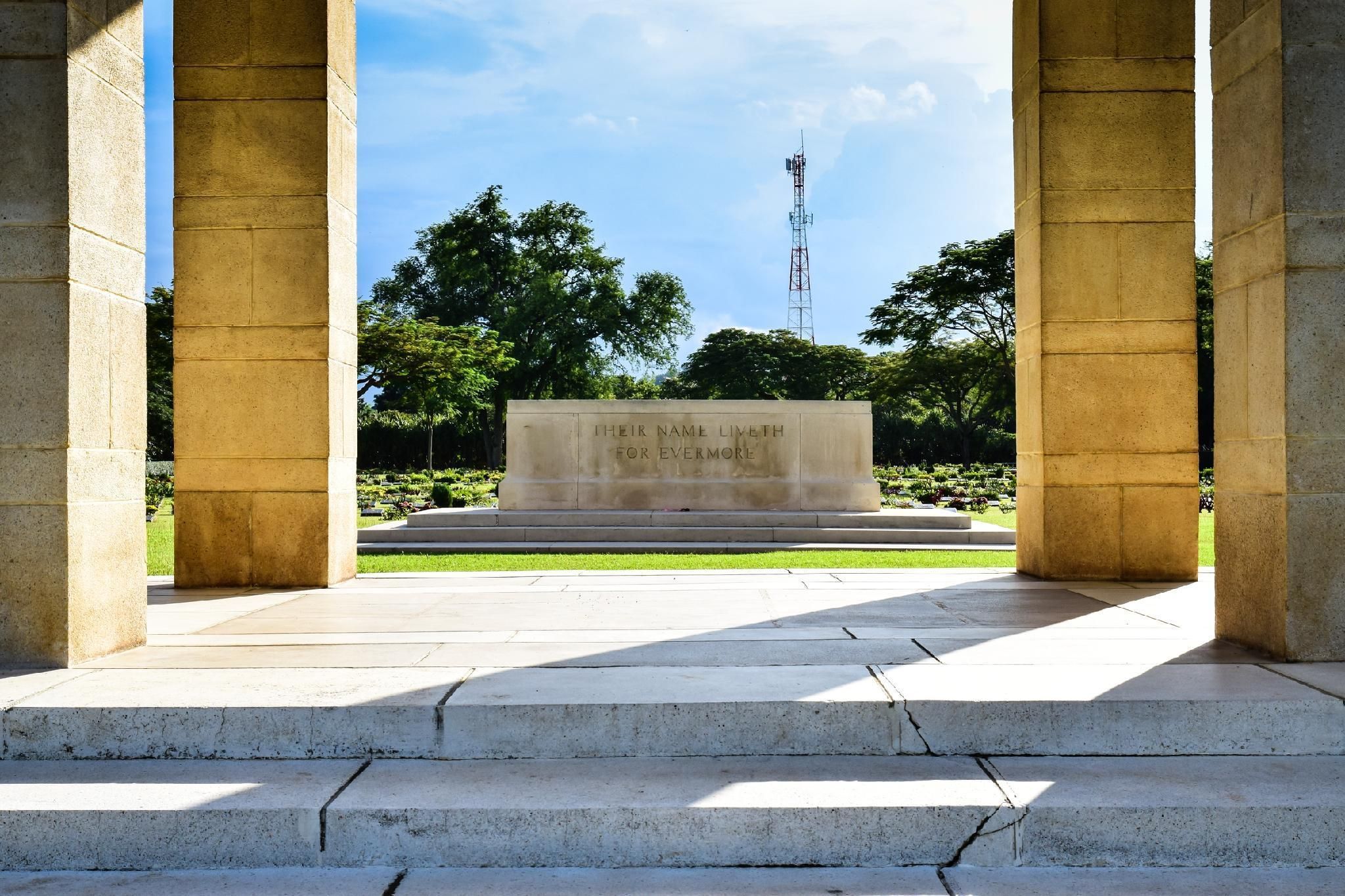 المظهر الخارجي