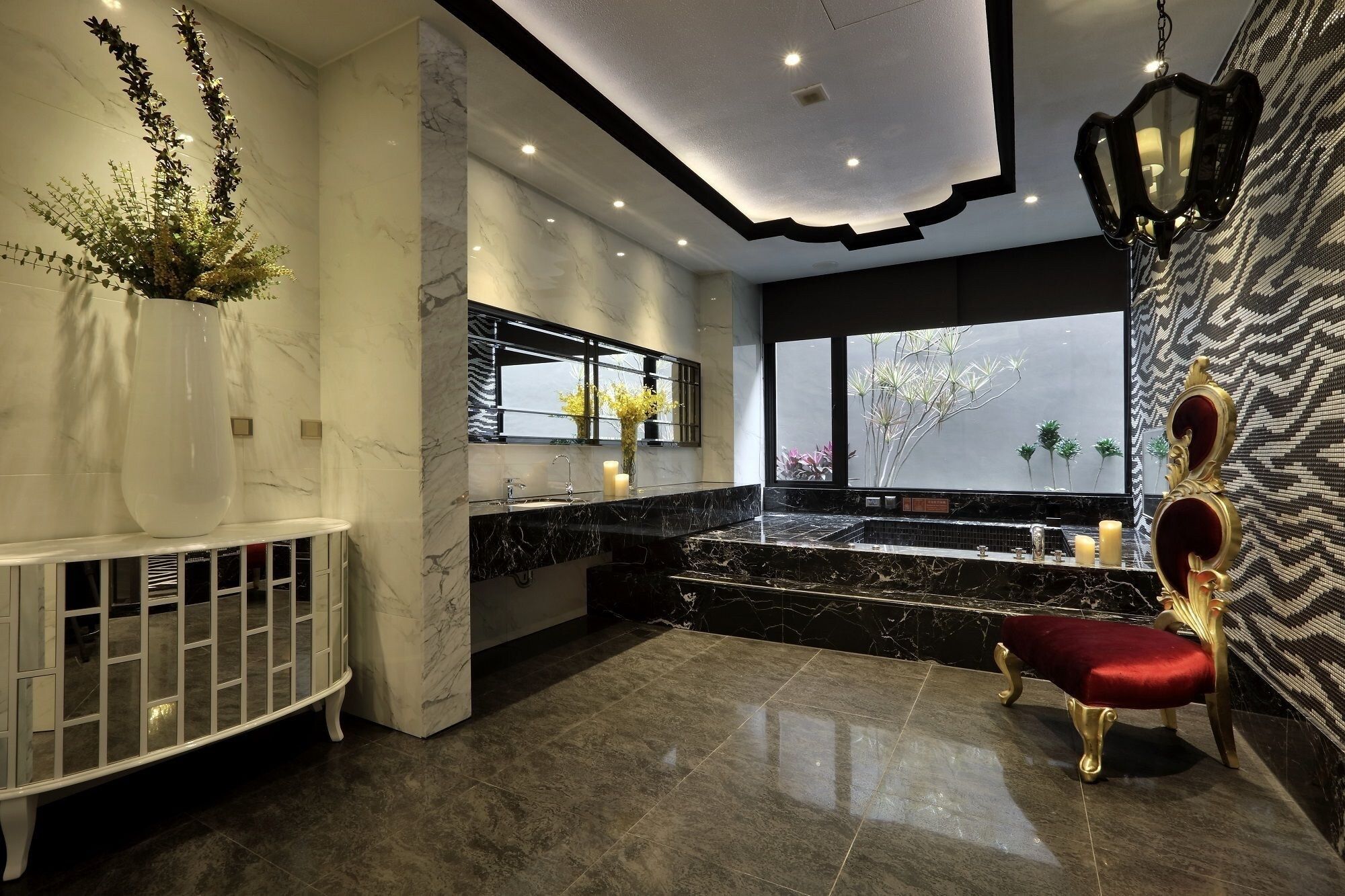 أفضل طعام