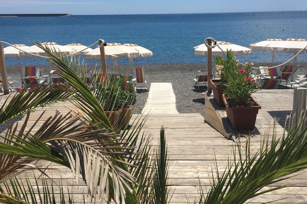 المظهر الخارجي