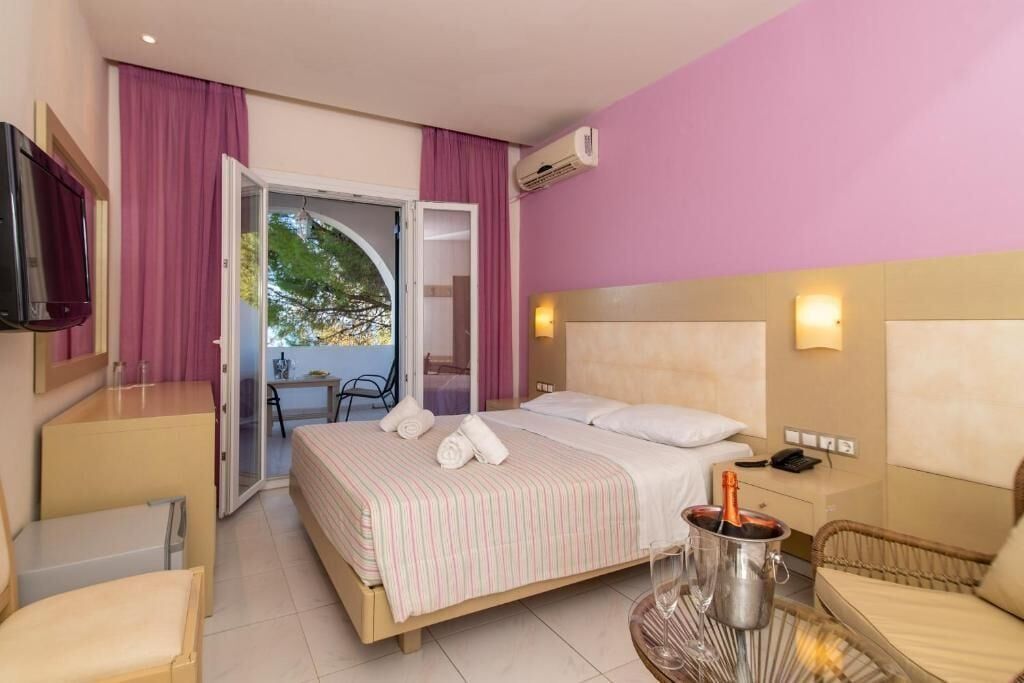 آخر