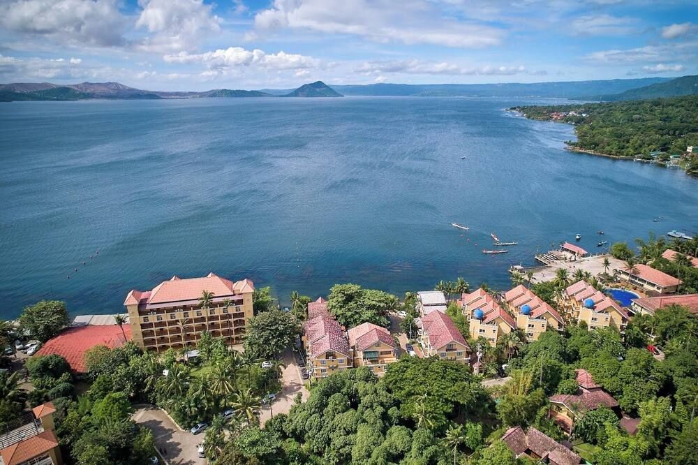 المظهر الخارجي