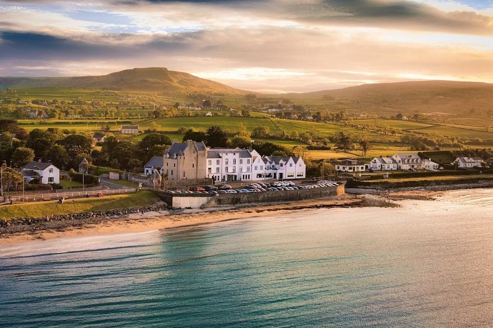 آخر