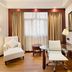 غرفة نوم