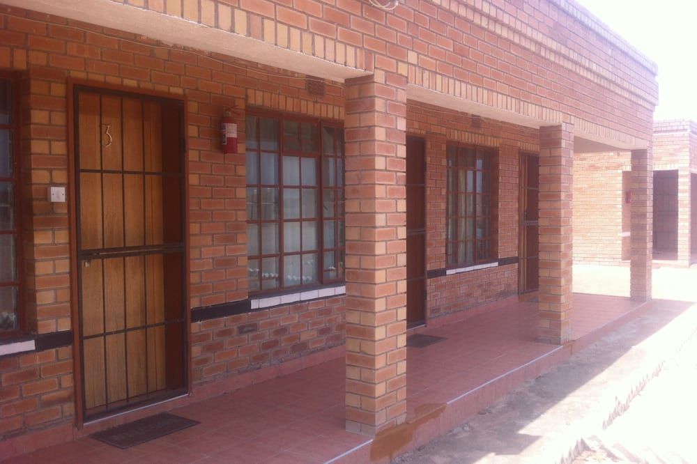 المظهر الخارجي