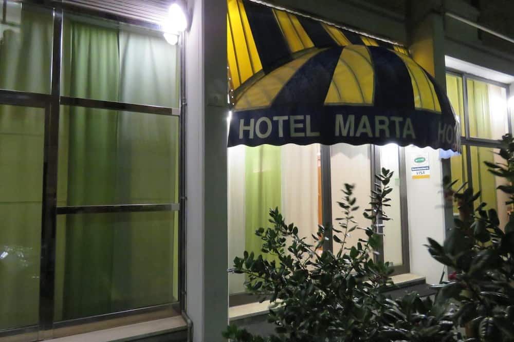 المظهر الخارجي