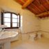 آخر