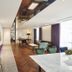 غرفة نوم