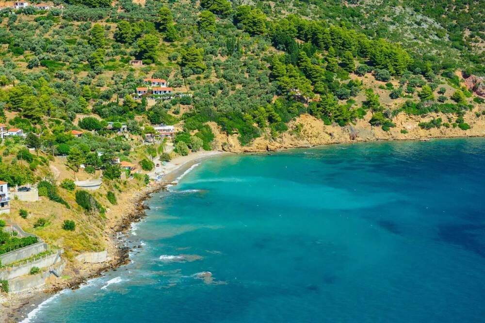 المظهر الخارجي