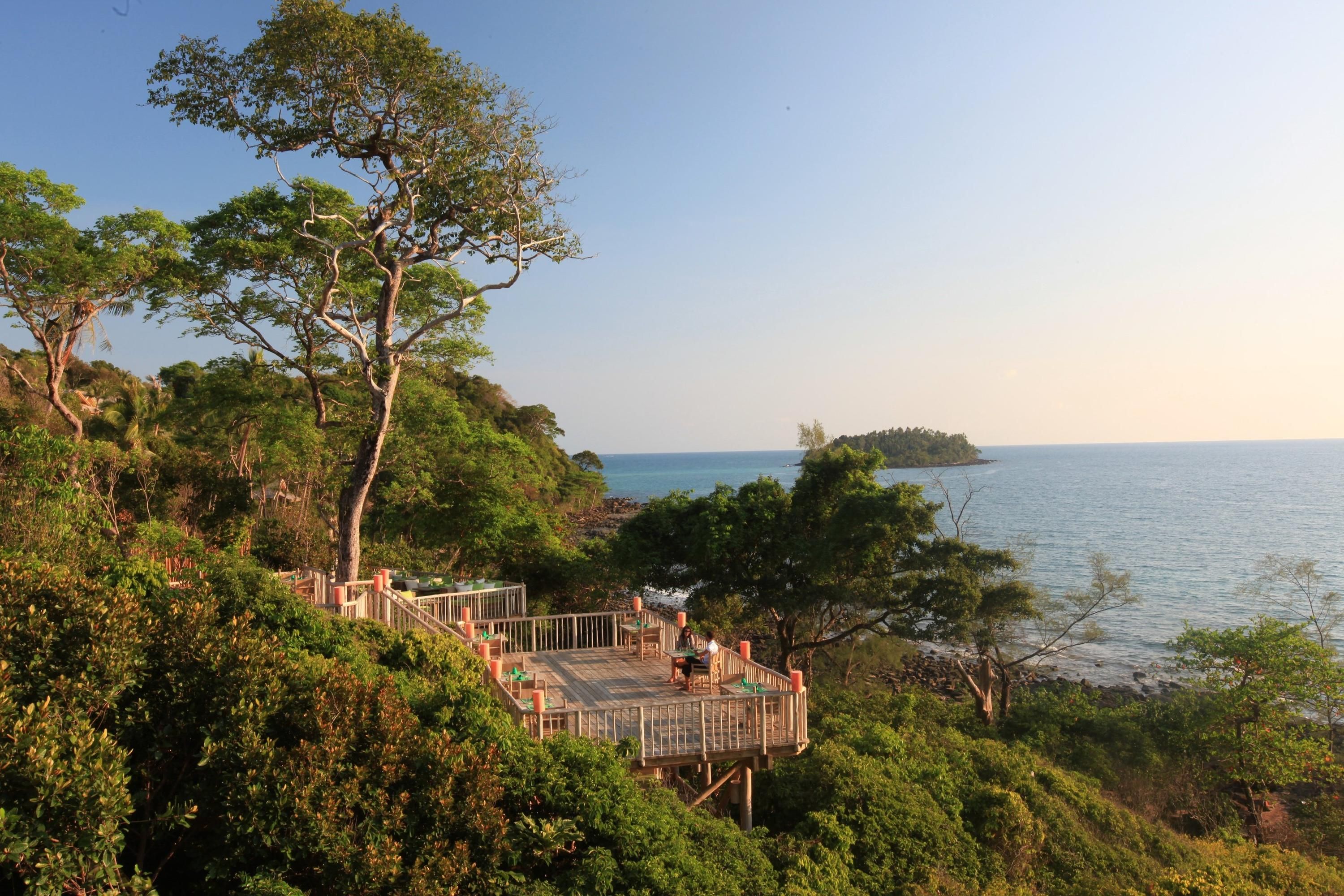 المظهر الخارجي