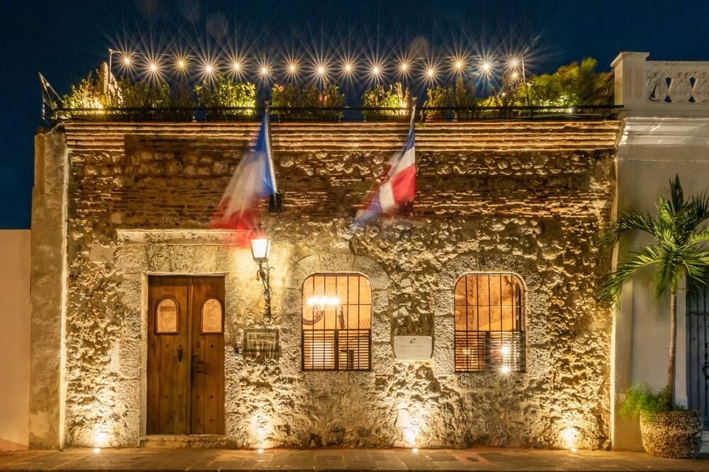 المظهر الخارجي