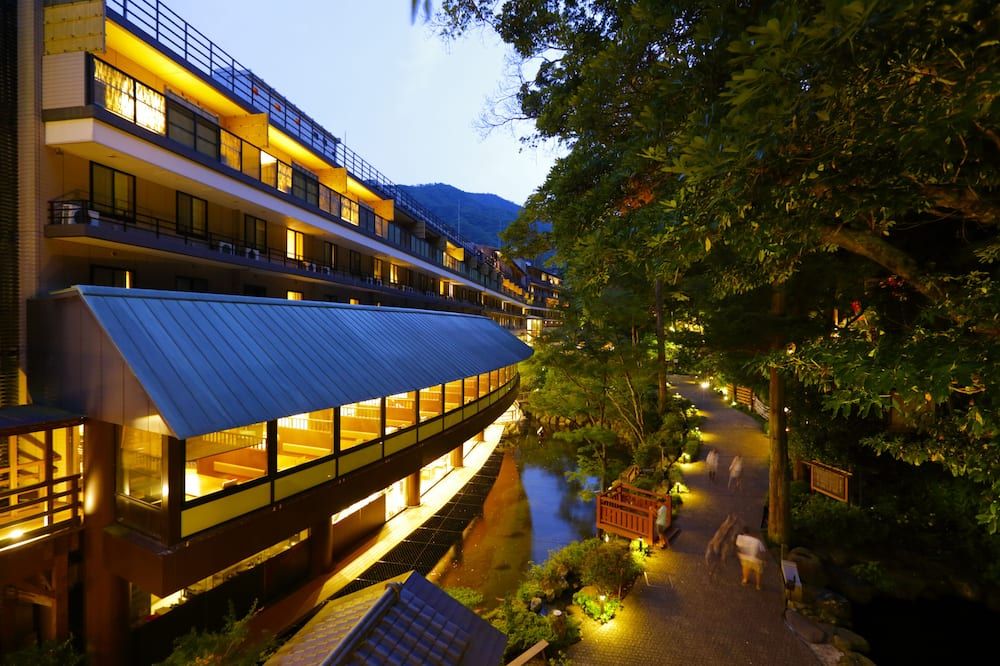 المظهر الخارجي