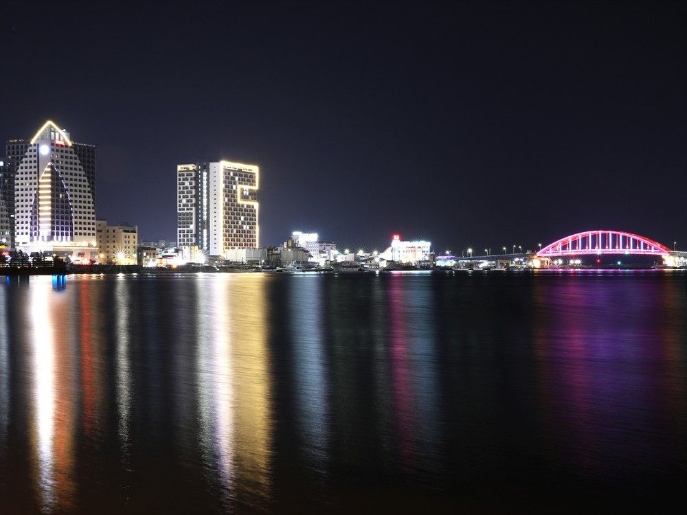 المظهر الخارجي