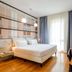 غرفة نوم