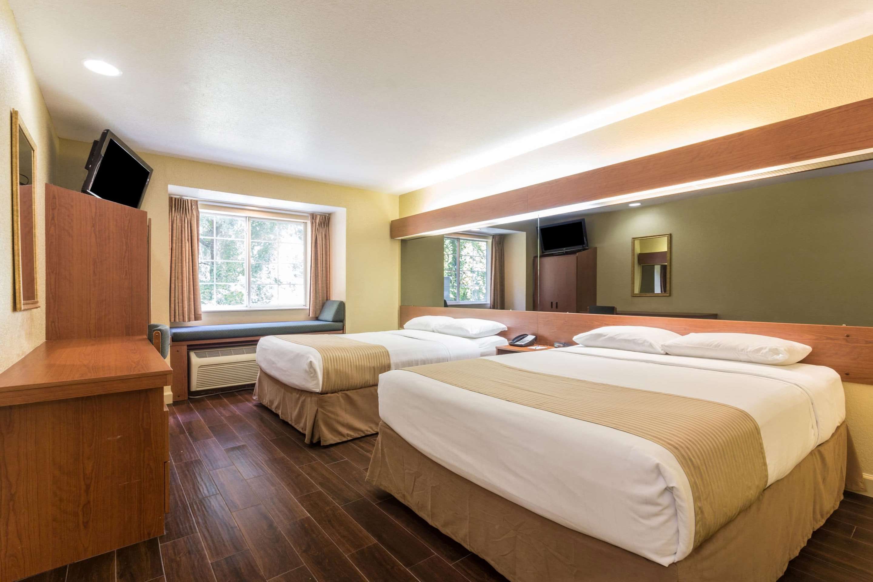 غرفة نوم صورة