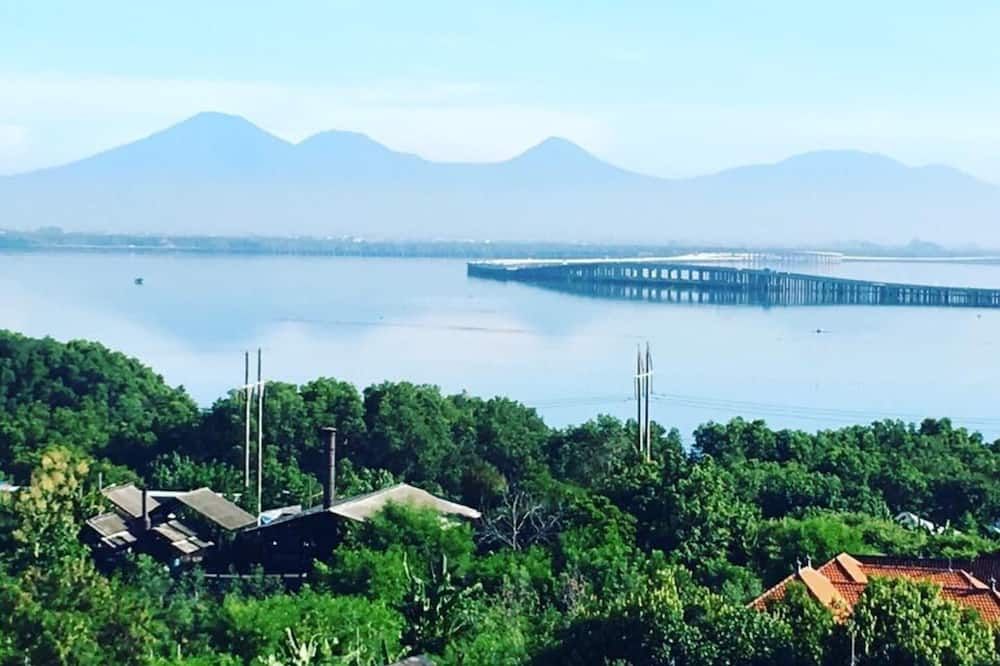 المظهر الخارجي