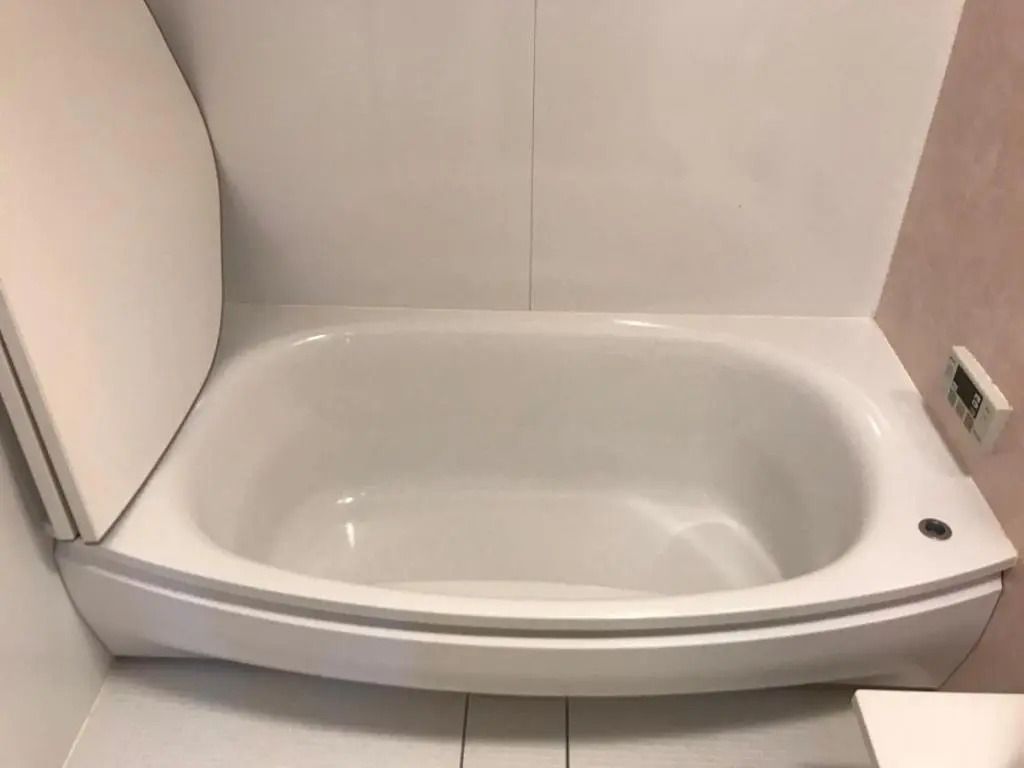 آخر صورة