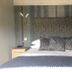 غرفة نوم