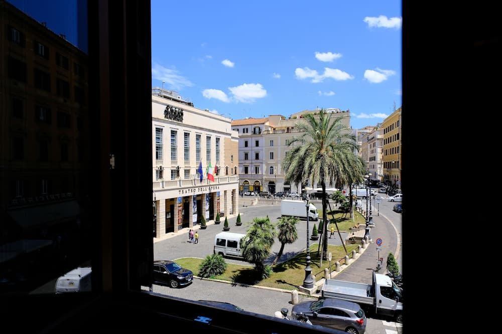 المظهر الخارجي