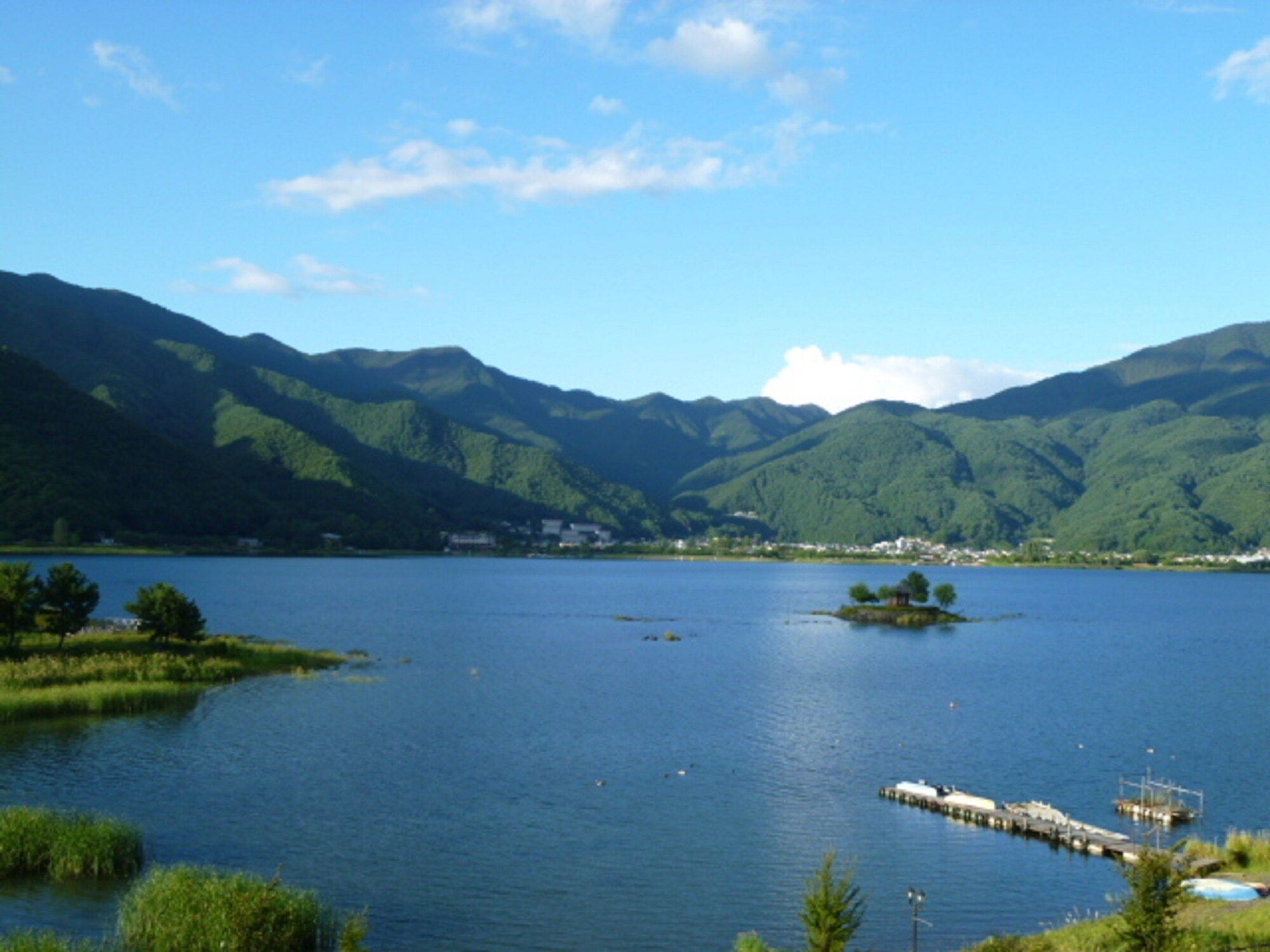 المظهر الخارجي