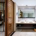 آخر