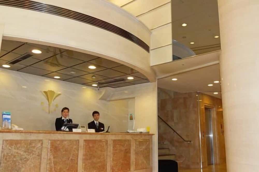 أفضل طعام صورة