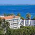 المظهر الخارجي