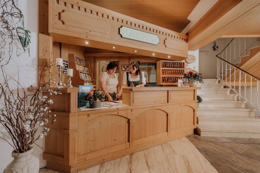 أفضل طعام صورة