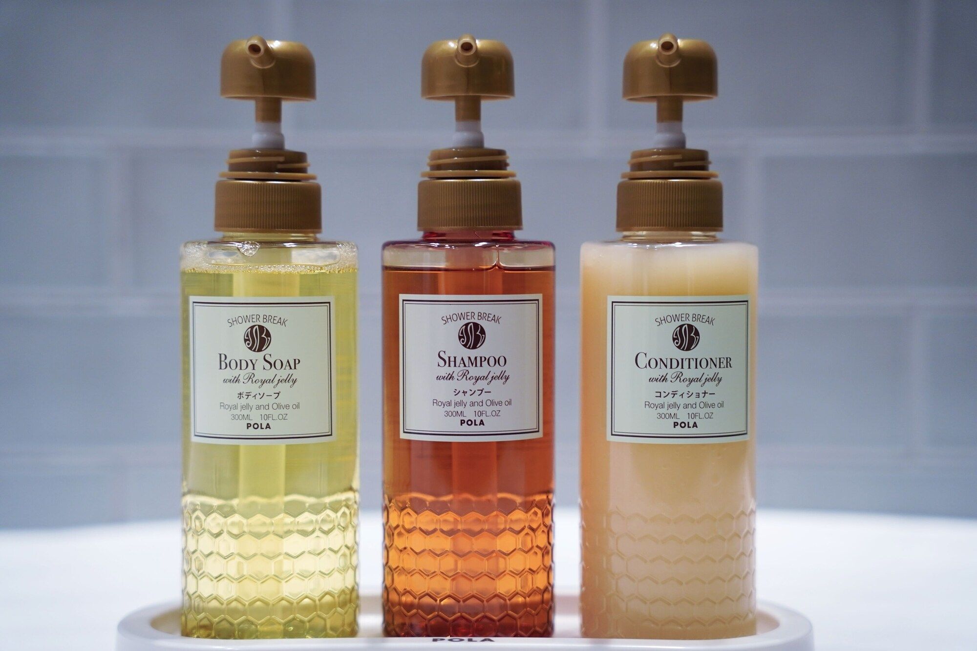 وسائل راحة في الغرف