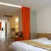 غرفة نوم