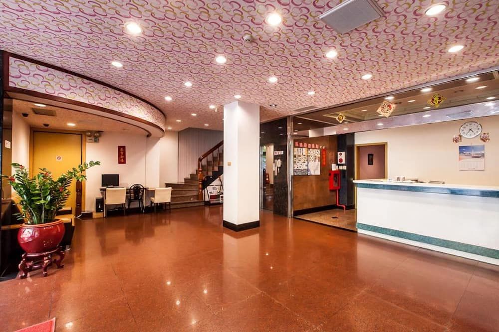 أفضل طعام صورة