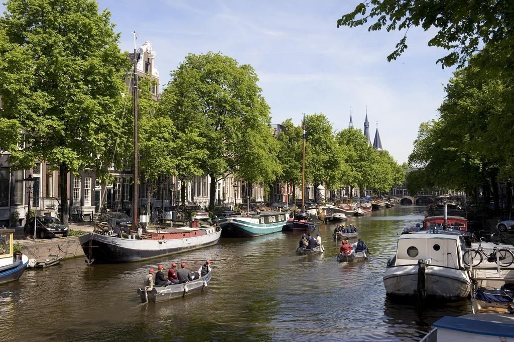 المظهر الخارجي