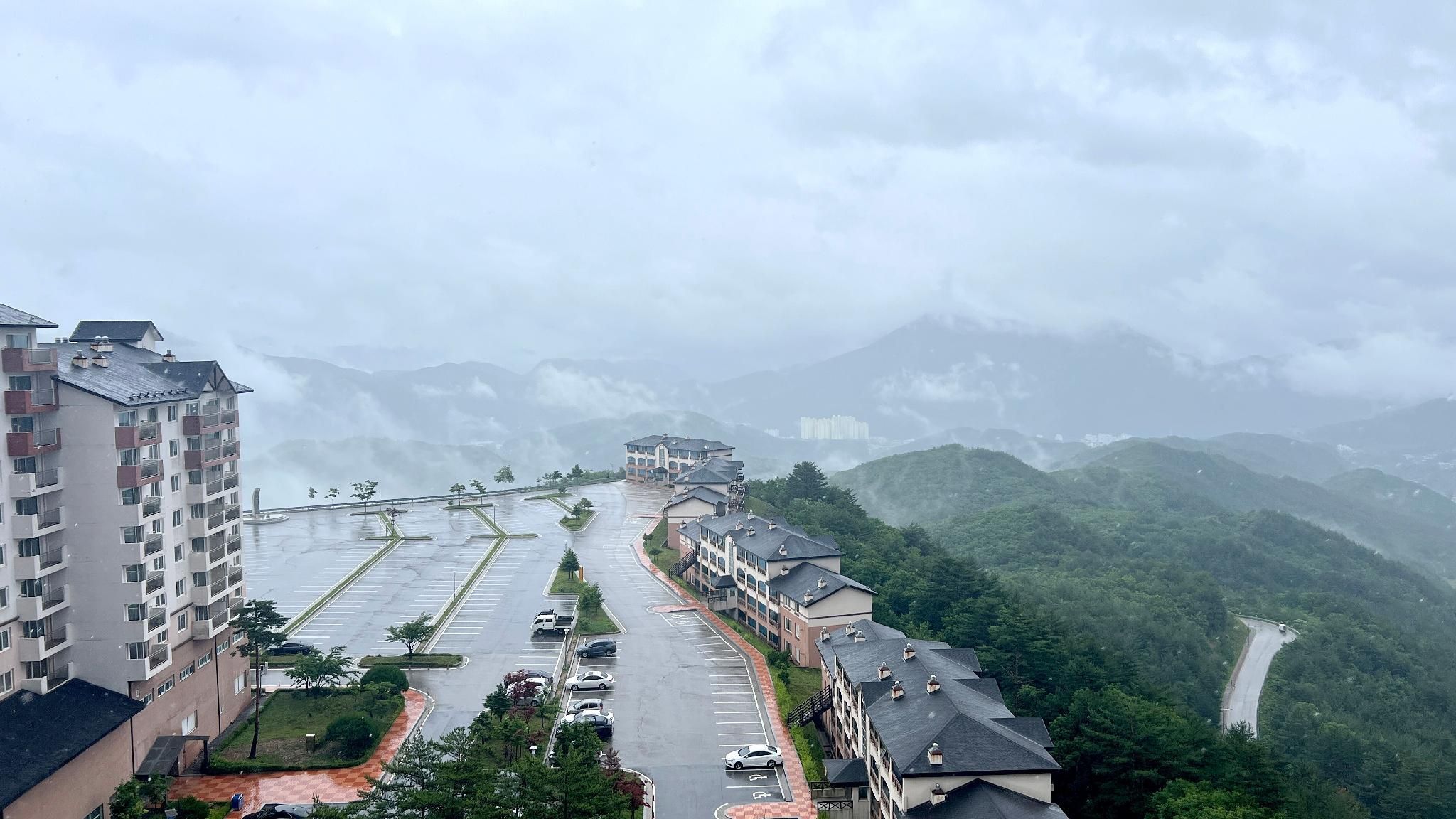 المظهر الخارجي