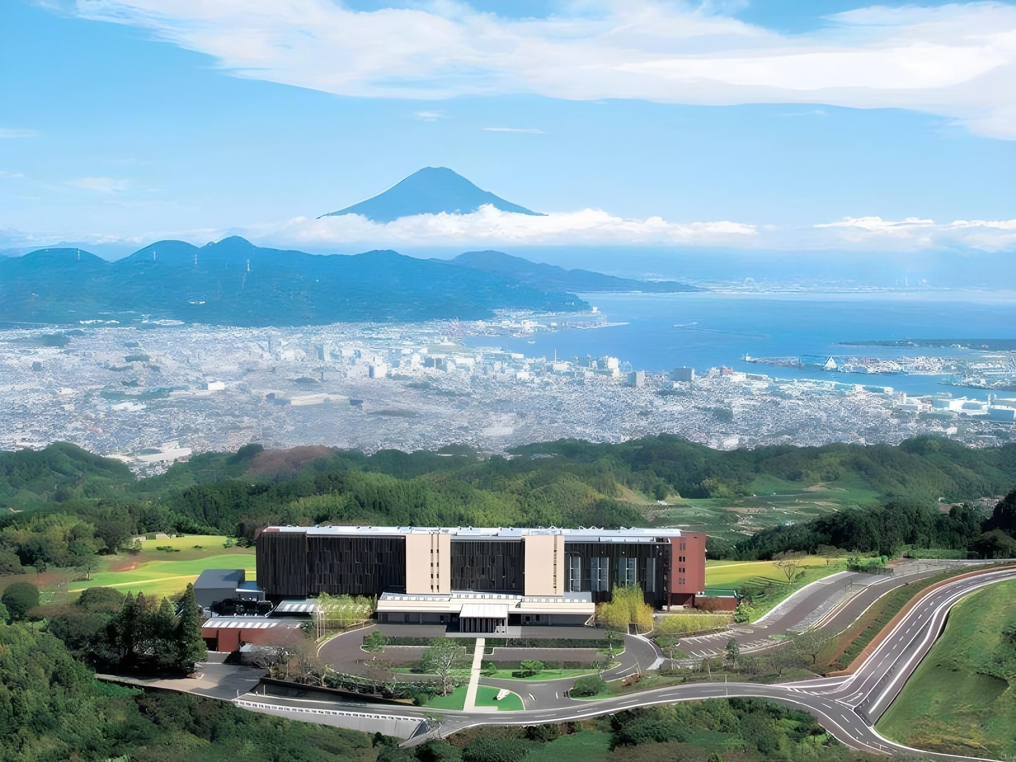 المظهر الخارجي