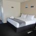 آخر