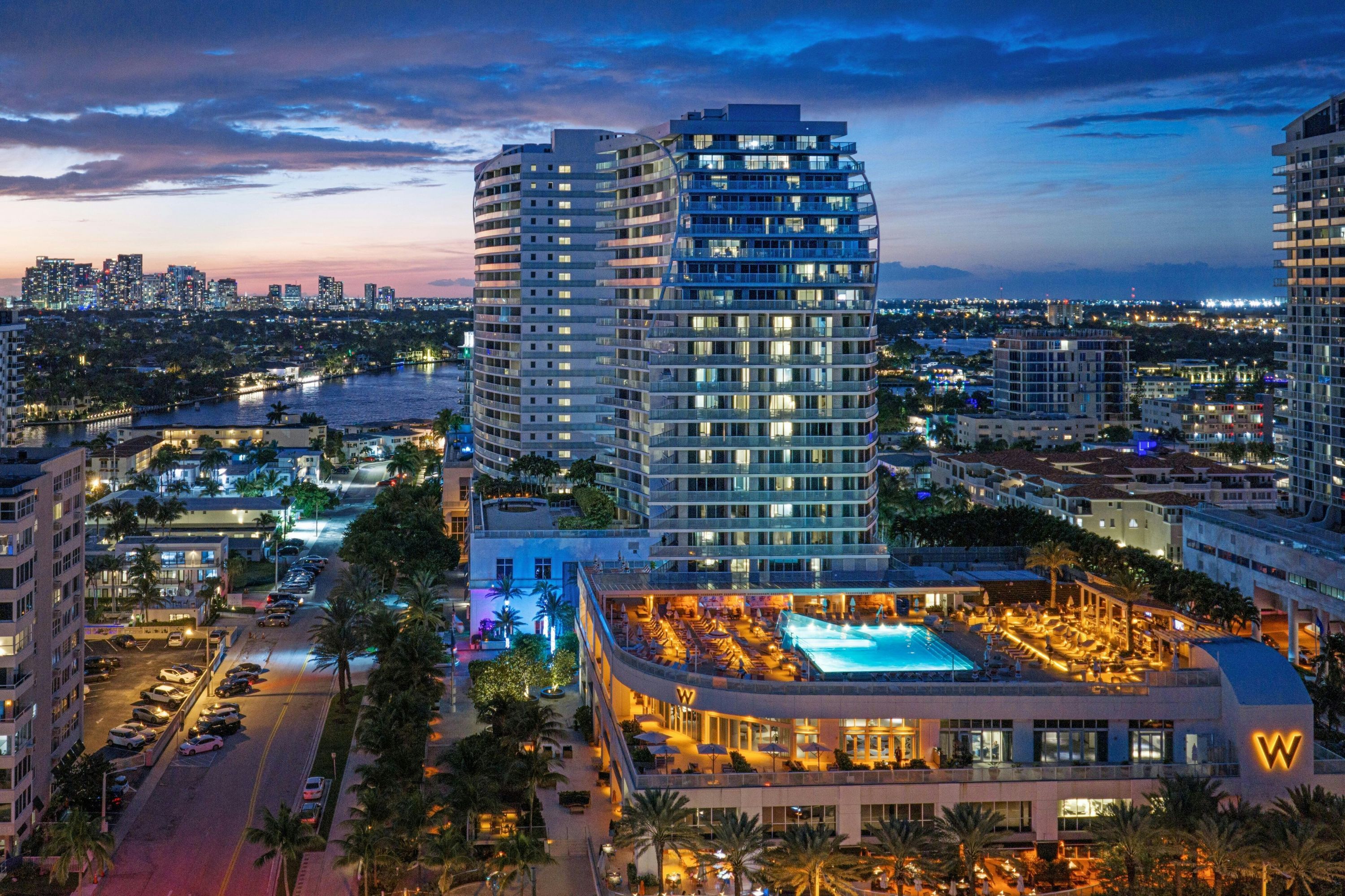 المظهر الخارجي