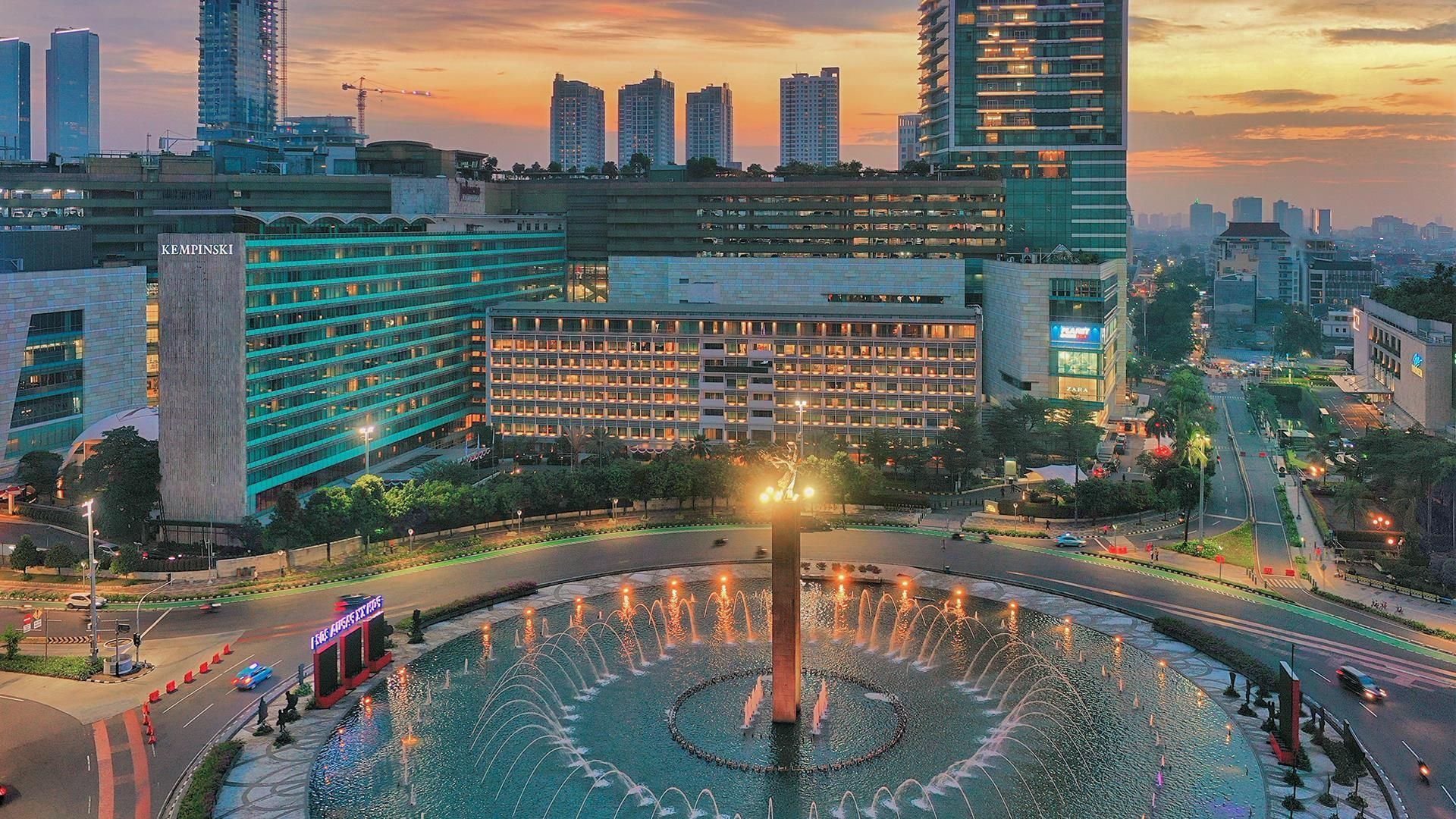 مبنى
