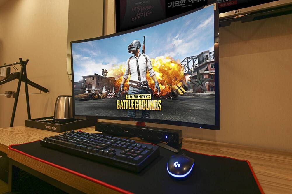 آخر