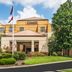 مبنى