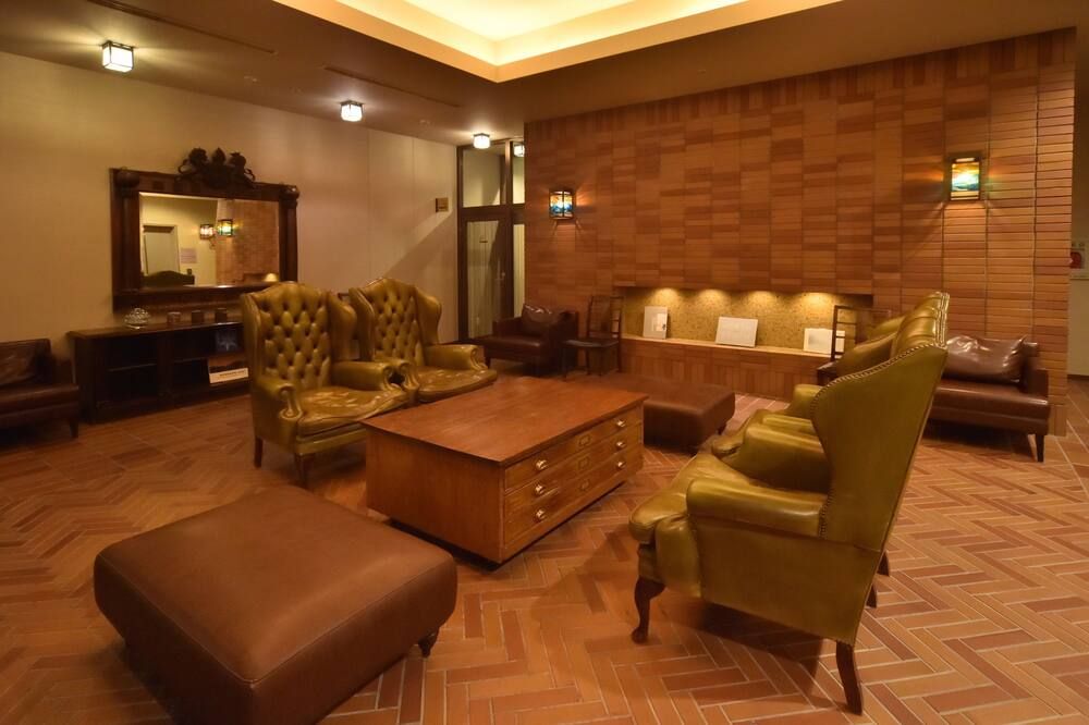 ردهة