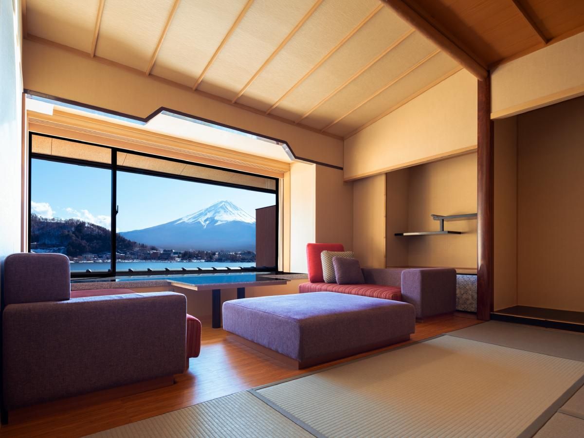 المظهر الخارجي