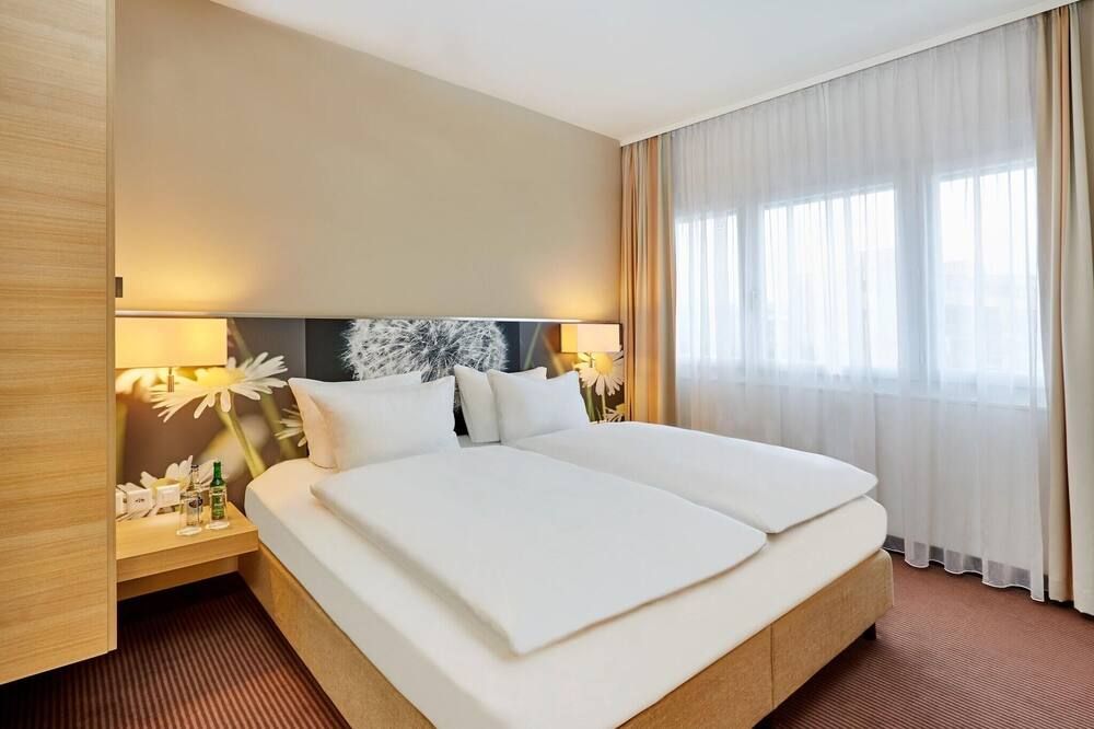آخر