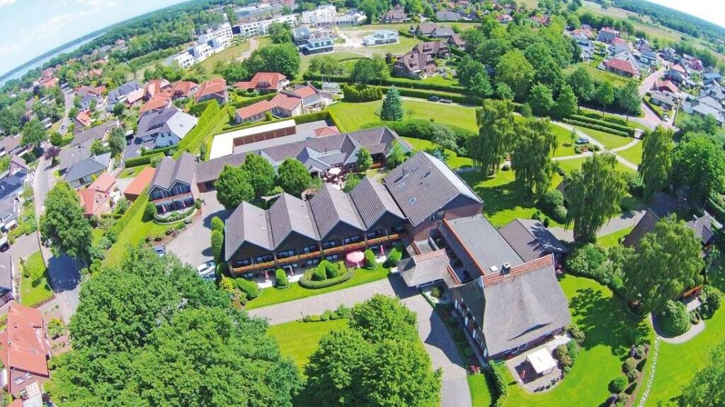 المظهر الخارجي