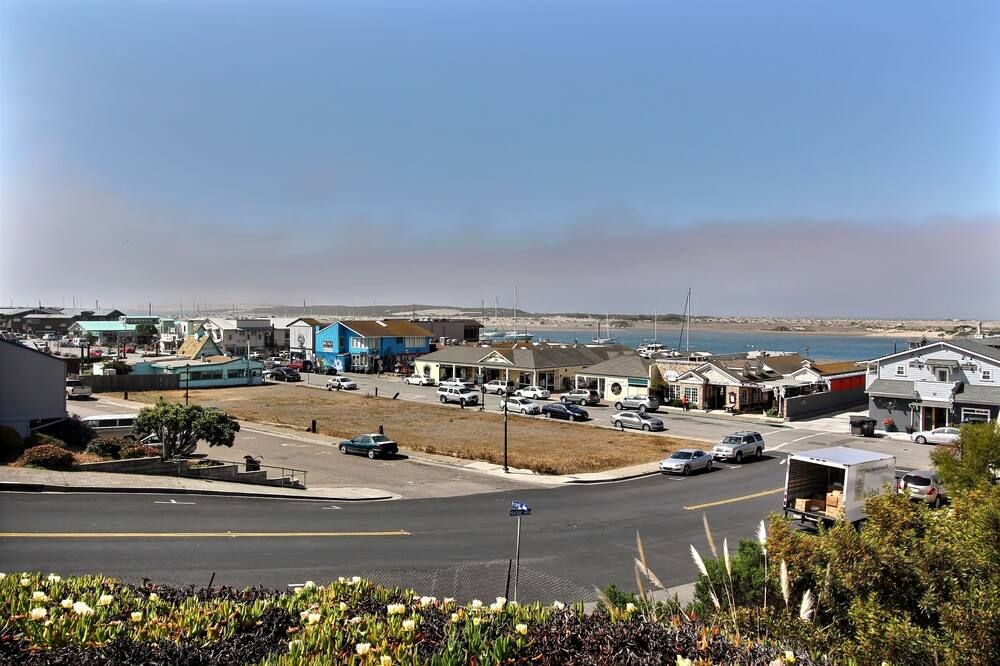 المظهر الخارجي