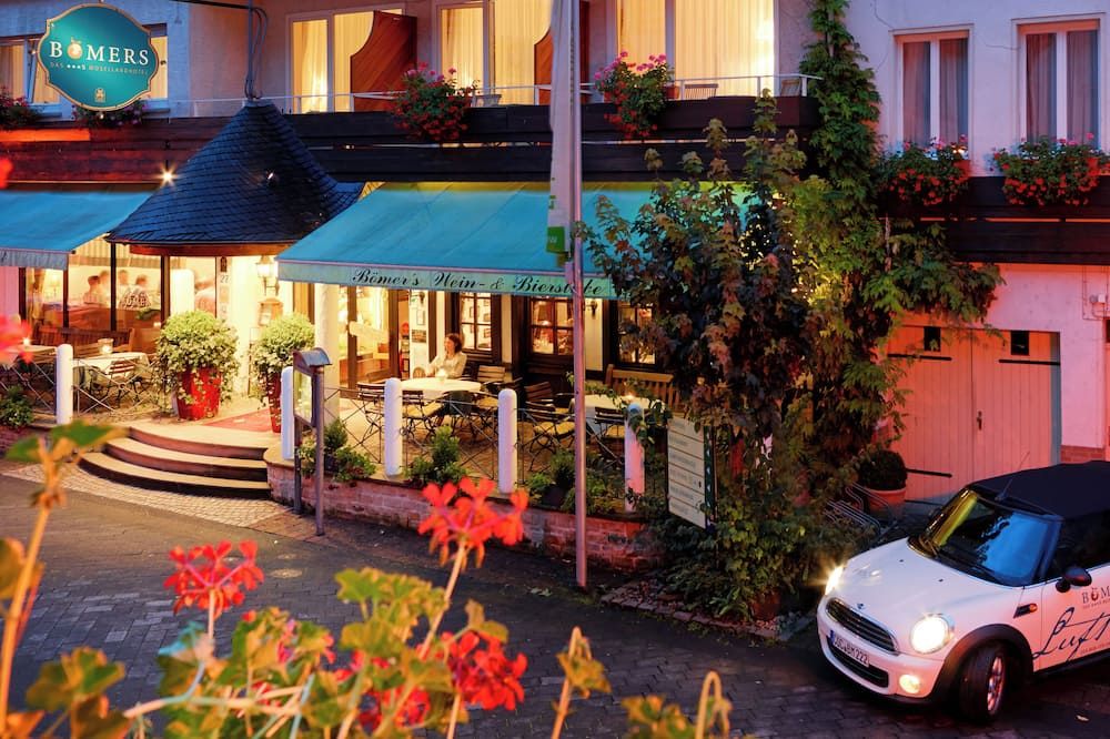 المظهر الخارجي