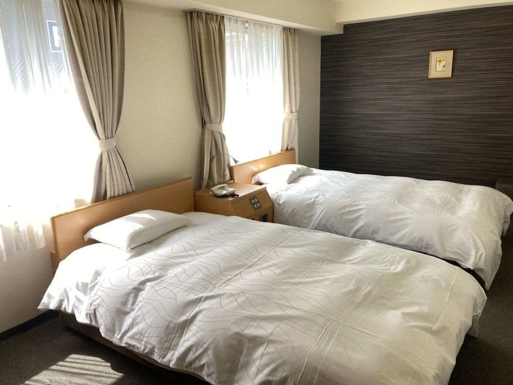 غرفة نوم صورة