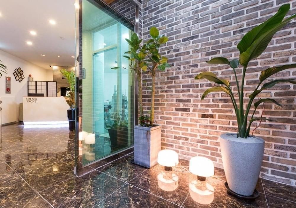 المظهر الخارجي