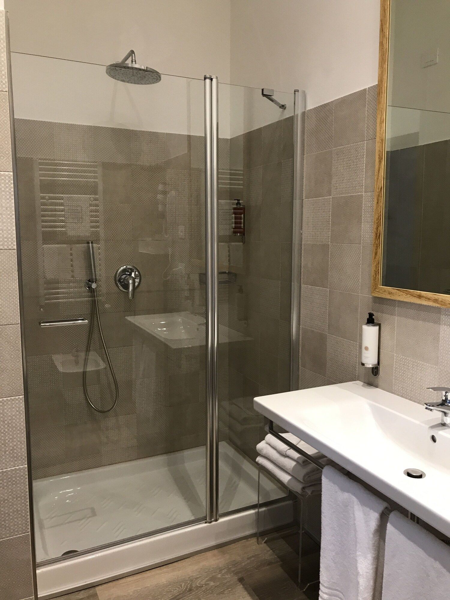 حمام